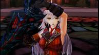 ynnk_6-14-15_screen003.jpg