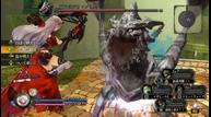 ynnk_6-14-15_screen011.jpg