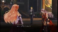 ynnk_6-14-15_screen013.jpg