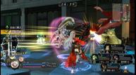 ynnk_6-14-15_screen017.jpg