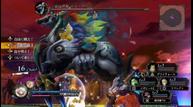 ynnk_6-14-15_screen020.jpg