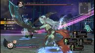 ynnk_6-14-15_screen022.jpg