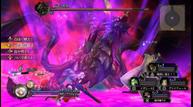ynnk_6-14-15_screen025.jpg