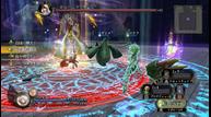 ynnk_6-14-15_screen023.jpg