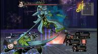 ynnk_6-14-15_screen027.jpg