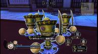 ynnk_6-14-15_screen031.jpg