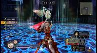 ynnk_6-14-15_screen035.jpg