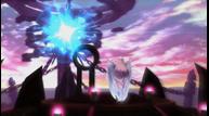 ynnk_6-14-15_screen044.jpg