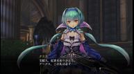 ynnk_6-14-15_screen010.jpg
