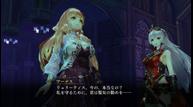 ynnk_6-14-15_screen014.jpg
