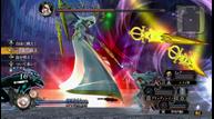 ynnk_6-14-15_screen019.jpg