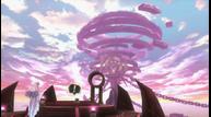 ynnk_6-14-15_screen040.jpg