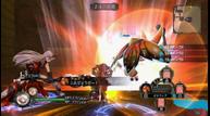 ynnk_6-14-15_screen029.jpg