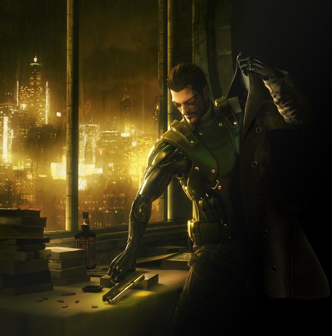 Deus_Ex_Human_Revolution_key_artwork_7.jpg