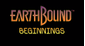 EarthBound Beginnings boxart