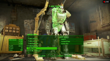 fallout4_bethesdae3_06.png