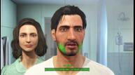 Fallout4_BethesdaE32015_005.jpg