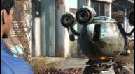 Fallout4_BethesdaE32015_003.jpg