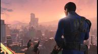 Fallout4_BethesdaE32015_002.jpg