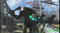 Fallout4_BethesdaE32015_001.jpg