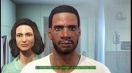 Fallout4_BethesdaE32015_006.jpg