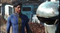 Fallout4_BethesdaE32015_004.jpg