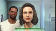 Fallout4_BethesdaE32015_007.jpg