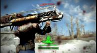 Fallout4_BethesdaE32015_008.jpg