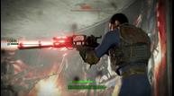 Fallout4_BethesdaE32015_012.jpg