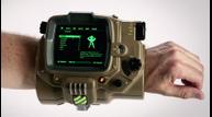 Fallout4_BethesdaE32015_015.jpg