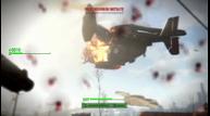 Fallout4_BethesdaE32015_021.jpg