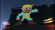 Fallout4_BethesdaE32015_023.jpg