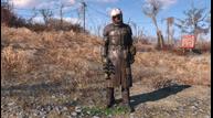 Fallout4_BethesdaE32015_016.jpg