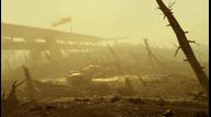 Fallout4_BethesdaE32015_022.jpg