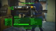 Fallout4_BethesdaE32015_011.jpg