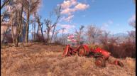 Fallout4_BethesdaE32015_019.jpg