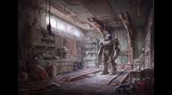 Fallout4_BethesdaE32015_026.jpg