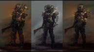 Fallout4_BethesdaE32015_030.jpg