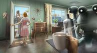 Fallout4_BethesdaE32015_028.jpg