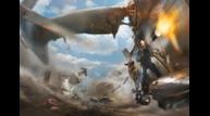 Fallout4_BethesdaE32015_029.jpg