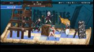 grandkingdom_1sttrailer_004.jpg