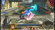 grandkingdom_1sttrailer_001.jpg
