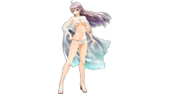 YNK_Jun152015_A01.png
