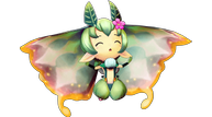 YNK_Jun152015_A02.png