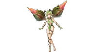 YNK_Jun152015_A03.png