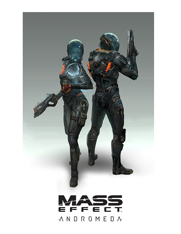MEA_Jun152015_A01.png