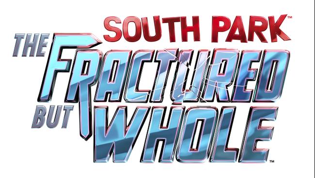 SPFW_Logo.jpg