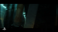 ffviiremake_sonye3_005.png
