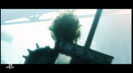 ffviiremake_sonye3_006.png