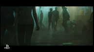 ffviiremake_sonye3_004.png